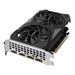 Gigabyte GeForce RTX 3050 WINDFORCE V2 OC 6GB GDDR6 Graphics Card - Refurbished-Graphics Cards-Gigante Computers