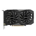 Gigabyte GeForce RTX 3050 WINDFORCE V2 OC 6GB GDDR6 Graphics Card - Refurbished-Graphics Cards-Gigante Computers