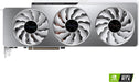 Gigabyte GeForce RTX 3070 Ti Vision OC 8GB Graphics Card - Refurbished-Graphics Cards-Gigante Computers