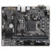 Gigabyte H510M H V2 Motherboard, Intel Socket 1200, Micro ATX, 8-Channel HD Audio, 1 PCIe 3.0 x16, 1 PCIe 3.0 x4 M.2, HDMI 1.4, D-Sub, Smart Fan 5-Motherboards-Gigante Computers