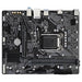 Gigabyte H510M K V2 Motherboard, Intel Socket 1200, Micro ATX, High Definition Audio, 1 PCIe 4.0 x16, 1 PCIe 3.0 x1, 1 PCIe 3.0 x4 M.2, HDMI 1.4, Q Flash-Motherboards-Gigante Computers