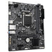 Gigabyte H510M K V2 Motherboard, Intel Socket 1200, Micro ATX, High Definition Audio, 1 PCIe 4.0 x16, 1 PCIe 3.0 x1, 1 PCIe 3.0 x4 M.2, HDMI 1.4, Q Flash-Motherboards-Gigante Computers