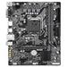 Gigabyte H510M S2H V3 Micro ATX Motherboard-Motherboards-Gigante Computers
