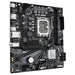 Gigabyte H610M D3W (Rev. 1.1) Intel 1700 Socket Motherboard, Micro-ATX, 2x DDR5 Slots, 1x M.2 Socket, GbE LAN, 1x DisplayPort / 1x HDMI Port-Motherboards-Gigante Computers