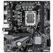 Gigabyte H610M D3W WIFI6 (Rev. 1.1) Intel 1700 Socket Motherboard, Micro-ATX, 2x DDR5 Slots, 1x M.2 Socket, GbE LAN, WiFi 6, 1x DisplayPort / 1x HDMI Port-Motherboards-Gigante Computers