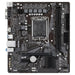 Gigabyte H610M H V2 (Rev. 1.0) Intel 1700 Socket Motherboard, Micro-ATX, 2x DDR5 Slots, 1x M.2 Socket, GbE LAN, 1x D-Sub / 1x HDMI Port-Motherboards-Gigante Computers