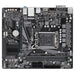 Gigabyte H610M H V3 DDR4 Intel 1700 Socket Motherboard, Micro-ATX, 2x DDR4 Slots, 1x M.2 Socket, 1x D-Sub / 1x HDMI Port-Motherboards-Gigante Computers