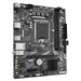 Gigabyte H610M K V2 DDR5 Intel Socket 1700 Micro ATX Motherboard, PCIe 4.0 Design, Gen3 x4 M.2 ,GbE LAN ,Anti-Sulfur Resistor, Smart Fan 6-Motherboards-Gigante Computers
