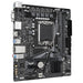 Gigabyte H610M S2H V3 DDR4 Ultra Durable Intel 1700 Socket Motherboard, Micro-ATX, 2x DDR4 Slots, 1x M.2 Socket, 1x D-Sub / 2x Display Ports / 1x HDMI Port-Motherboards-Gigante Computers