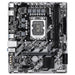 Gigabyte H810M K Intel 1851 Socket Motherboard, Micro ATX, 2x DDR5 Slots, 1x M.2 Socket, GbE LAN, 1x DisplayPort / 1x HDMI Port-Motherboards-Gigante Computers