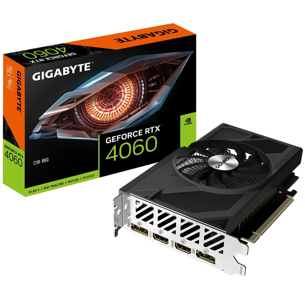 s*g様 GIGABYTE GTX1660super GeForce® GTX 1660 SUPER™ GAMING OC 6G Key Features