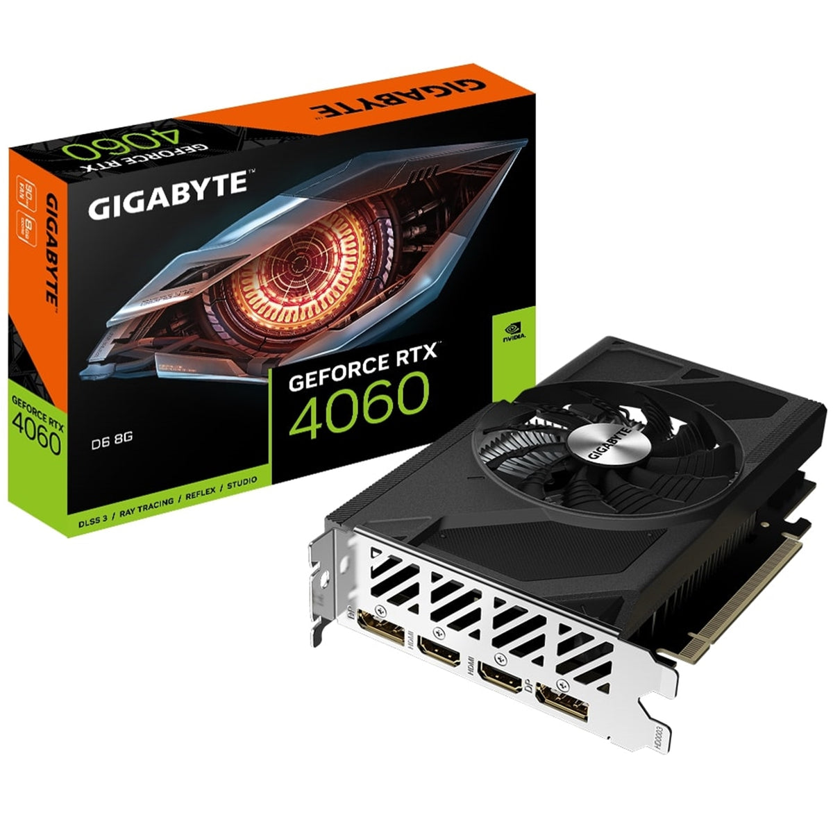 Gigabyte Rtx 3060 Ti Launch Price Cuda Cores 3060 Ti Release Price