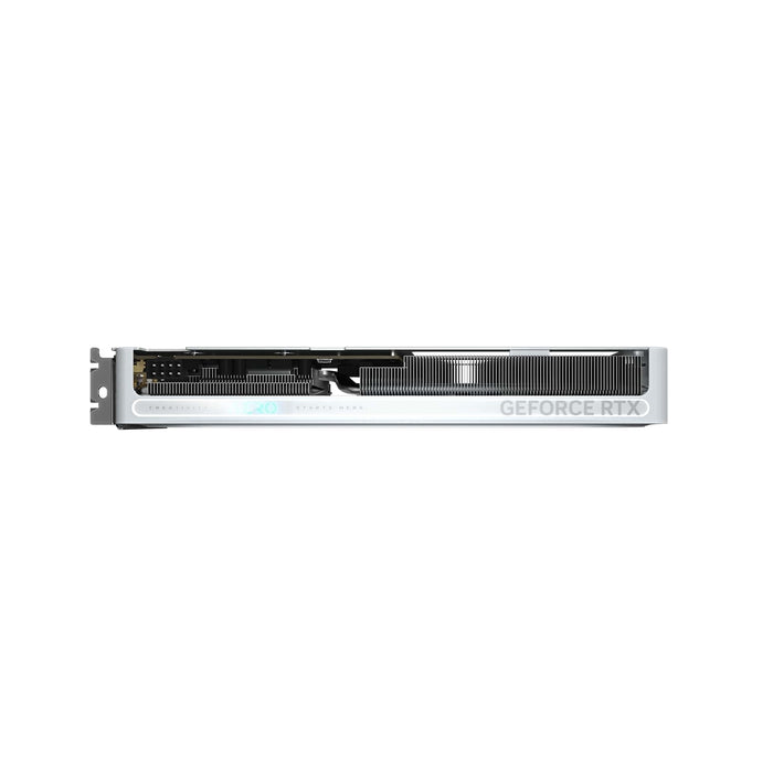 Gigabyte NVIDIA GeForce RTX 5060 Aero OC 8GB GDDR7 Graphics Card, 3840 CUDA Cores, 2595 MHz Core Clock, Triple Fan, 3x DisplayPorts / 1x HDMI Port-Gigante Computers