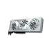 Gigabyte NVIDIA GeForce RTX 5060 Aero OC 8GB GDDR7 Graphics Card, 3840 CUDA Cores, 2595 MHz Core Clock, Triple Fan, 3x DisplayPorts / 1x HDMI Port-Gigante Computers