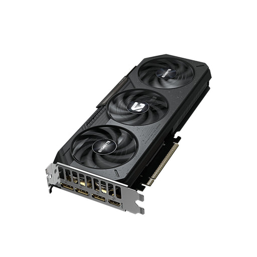 Gigabyte NVIDIA GeForce RTX 5060 GAMING OC V2 8GB GDDR7 Graphics Card, 3840 CUDA Cores, 2602 MHz Core Clock, Triple Fan, 3x DisplayPorts / 1x HDMI Port-Graphics Cards-Gigante Computers