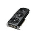 Gigabyte NVIDIA GeForce RTX 5060 GAMING OC V2 8GB GDDR7 Graphics Card, 3840 CUDA Cores, 2602 MHz Core Clock, Triple Fan, 3x DisplayPorts / 1x HDMI Port-Graphics Cards-Gigante Computers