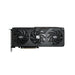 Gigabyte NVIDIA GeForce RTX 5060 GAMING OC V2 8GB GDDR7 Graphics Card, 3840 CUDA Cores, 2602 MHz Core Clock, Triple Fan, 3x DisplayPorts / 1x HDMI Port-Graphics Cards-Gigante Computers