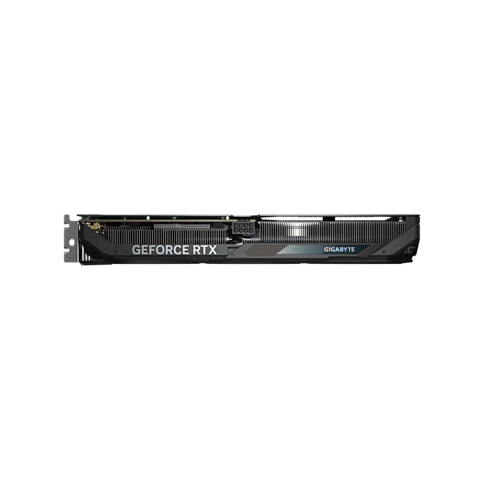 Gigabyte NVIDIA GeForce RTX 5060 GAMING OC V2 8GB GDDR7 Graphics Card, 3840 CUDA Cores, 2602 MHz Core Clock, Triple Fan, 3x DisplayPorts / 1x HDMI Port-Graphics Cards-Gigante Computers