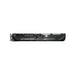 Gigabyte NVIDIA GeForce RTX 5060 GAMING OC V2 8GB GDDR7 Graphics Card, 3840 CUDA Cores, 2602 MHz Core Clock, Triple Fan, 3x DisplayPorts / 1x HDMI Port-Graphics Cards-Gigante Computers