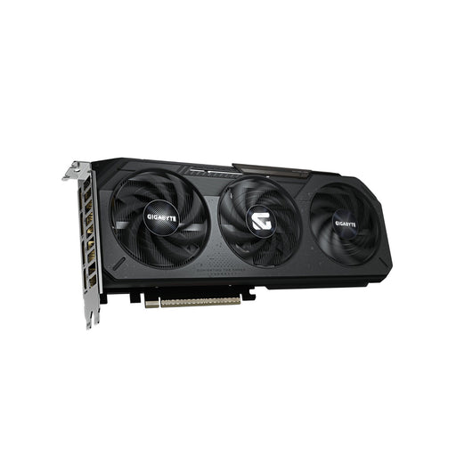 Gigabyte NVIDIA GeForce RTX 5060 GAMING OC V2 8GB GDDR7 Graphics Card, 3840 CUDA Cores, 2602 MHz Core Clock, Triple Fan, 3x DisplayPorts / 1x HDMI Port-Graphics Cards-Gigante Computers