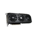 Gigabyte NVIDIA GeForce RTX 5060 GAMING OC V2 8GB GDDR7 Graphics Card, 3840 CUDA Cores, 2602 MHz Core Clock, Triple Fan, 3x DisplayPorts / 1x HDMI Port-Graphics Cards-Gigante Computers