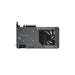 Gigabyte NVIDIA GeForce RTX 5060 Ti EAGLE OC 8GB GDDR7 Graphics Card, 4608 CUDA Cores, 2617MHz Core Clock, Dual Fan, 3x DisplayPorts / 1x HDMI Ports-Graphics Cards-Gigante Computers
