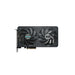 Gigabyte NVIDIA GeForce RTX 5060 Ti EAGLE OC 8GB GDDR7 Graphics Card, 4608 CUDA Cores, 2617MHz Core Clock, Dual Fan, 3x DisplayPorts / 1x HDMI Ports-Graphics Cards-Gigante Computers