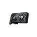 Gigabyte NVIDIA GeForce RTX 5060 Ti EAGLE OC 8GB GDDR7 Graphics Card, 4608 CUDA Cores, 2617MHz Core Clock, Dual Fan, 3x DisplayPorts / 1x HDMI Ports-Graphics Cards-Gigante Computers
