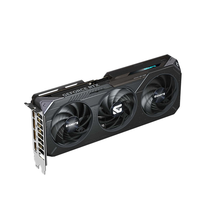Gigabyte NVIDIA GeForce RTX 5060 Ti Gaming OC 8GB GDDR7 Graphics Card-Graphics Cards-Gigante Computers