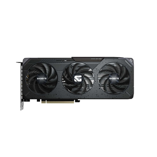 Gigabyte NVIDIA GeForce RTX 5060 Ti Gaming OC 8GB GDDR7 Graphics Card-Graphics Cards-Gigante Computers