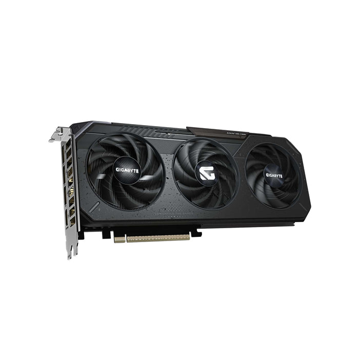 Gigabyte NVIDIA GeForce RTX 5060 Ti Gaming OC 8GB GDDR7 Graphics Card-Graphics Cards-Gigante Computers