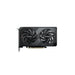 Gigabyte NVIDIA GeForce RTX 5060 WINDFORCE MAX OC V2 8GB GDDR7 Graphics Card, 3840 CUDA Cores, 2512 MHz Core Clock, Dual Fan, 3x DisplayPorts / 1x HDMI Port-Graphics Cards-Gigante Computers