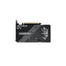 Gigabyte NVIDIA GeForce RTX 5060 WINDFORCE MAX OC V2 8GB GDDR7 Graphics Card, 3840 CUDA Cores, 2512 MHz Core Clock, Dual Fan, 3x DisplayPorts / 1x HDMI Port-Graphics Cards-Gigante Computers