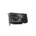 Gigabyte NVIDIA GeForce RTX 5060 WINDFORCE MAX OC V2 8GB GDDR7 Graphics Card, 3840 CUDA Cores, 2512 MHz Core Clock, Dual Fan, 3x DisplayPorts / 1x HDMI Port-Graphics Cards-Gigante Computers