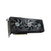 Gigabyte NVIDIA GeForce RTX 5070 EAGLE OC SFF 12G Graphics Card, 12GB GDDR7, 6144 CUDA Cores, 2587 MHz Core Clock, Triple Fan, 3x DisplayPorts / 1x HDMI Port-Graphics Cards-Gigante Computers