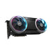 Gigabyte NVIDIA GeForce RTX 5070 Ti AORUS INFINITY 16GB GDDR7 Graphics Card, 8960 CUDA Cores, 2670 MHz Core Clock, Triple Fan, RGB, 3x DisplayPorts / 1x HDMI Port-Graphics Cards-Gigante Computers