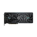 Gigabyte NVIDIA GeForce RTX 5070 Ti EAGLE OC SFF 16GB GDDR7 Graphics Card, 8960 CUDA Cores, 2542 MHz Core Clock, Triple Fan, 3x DisplayPorts / 1x HDMI Port-Graphics Cards-Gigante Computers