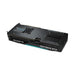Gigabyte NVIDIA GeForce RTX 5070 Ti EAGLE OC SFF 16GB GDDR7 Graphics Card, 8960 CUDA Cores, 2542 MHz Core Clock, Triple Fan, 3x DisplayPorts / 1x HDMI Port-Graphics Cards-Gigante Computers