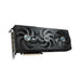 Gigabyte NVIDIA GeForce RTX 5070 Ti EAGLE OC SFF 16GB GDDR7 Graphics Card, 8960 CUDA Cores, 2542 MHz Core Clock, Triple Fan, 3x DisplayPorts / 1x HDMI Port-Graphics Cards-Gigante Computers