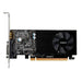 Gigabyte Nvidia GeForce GT 1030 2GB DDR5 Low Profile Single Fan Graphics Card-Graphics Cards-Gigante Computers