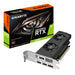 Gigabyte Nvidia GeForce RTX 3050 OC 6GB Low Profile Dual Fan Graphics Card-Graphics Cards-Gigante Computers