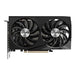 Gigabyte Nvidia GeForce RTX 3050 WINDFORCE OC 8GB V2 Dual Fan Graphics Card-Graphics Cards-Gigante Computers