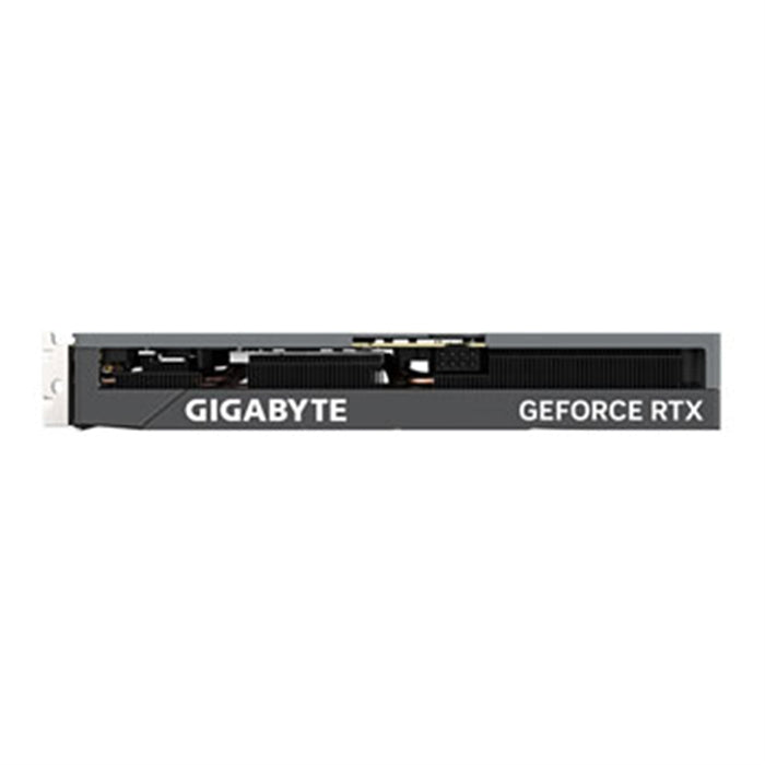 Gigabyte Nvidia GeForce RTX 4060Ti EAGLE 8GB Graphics Card-Graphics Cards-Gigante Computers