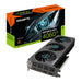 Gigabyte Nvidia GeForce RTX 4060Ti EAGLE 8GB Graphics Card-Graphics Cards-Gigante Computers