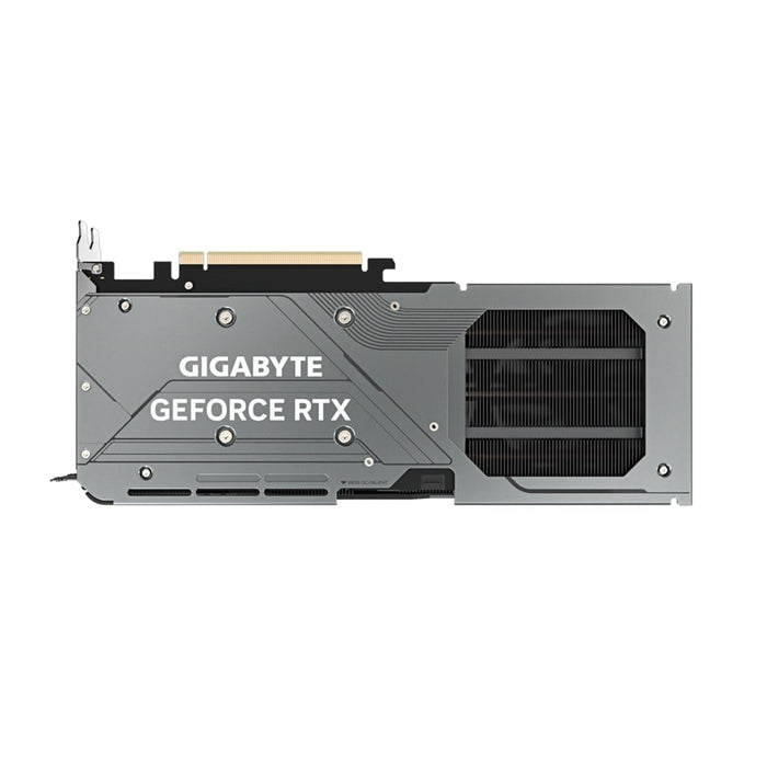 Gigabyte Nvidia GeForce RTX 4060Ti GAMING OC 16GB Triple Fan Graphics Card-Graphics Cards-Gigante Computers