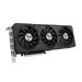 Gigabyte Nvidia GeForce RTX 4060Ti GAMING OC 16GB Triple Fan Graphics Card-Graphics Cards-Gigante Computers