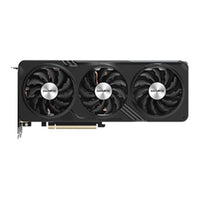 Gigabyte Nvidia GeForce RTX 4060Ti GAMING OC 8GB Graphics Card-Graphics Cards-Gigante Computers