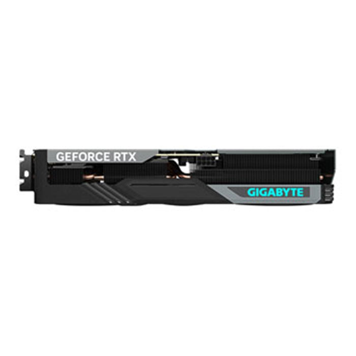 Gigabyte Nvidia GeForce RTX 4060Ti GAMING OC 8GB Graphics Card-Graphics Cards-Gigante Computers