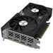 Gigabyte Nvidia GeForce RTX 4060Ti WINDFORCE 8GB Dual Fan Graphics Card-Graphics Cards-Gigante Computers