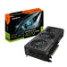 Gigabyte Nvidia GeForce RTX 4070 SUPER EAGLE OC 12GB Graphics Card-Graphics Cards-Gigante Computers